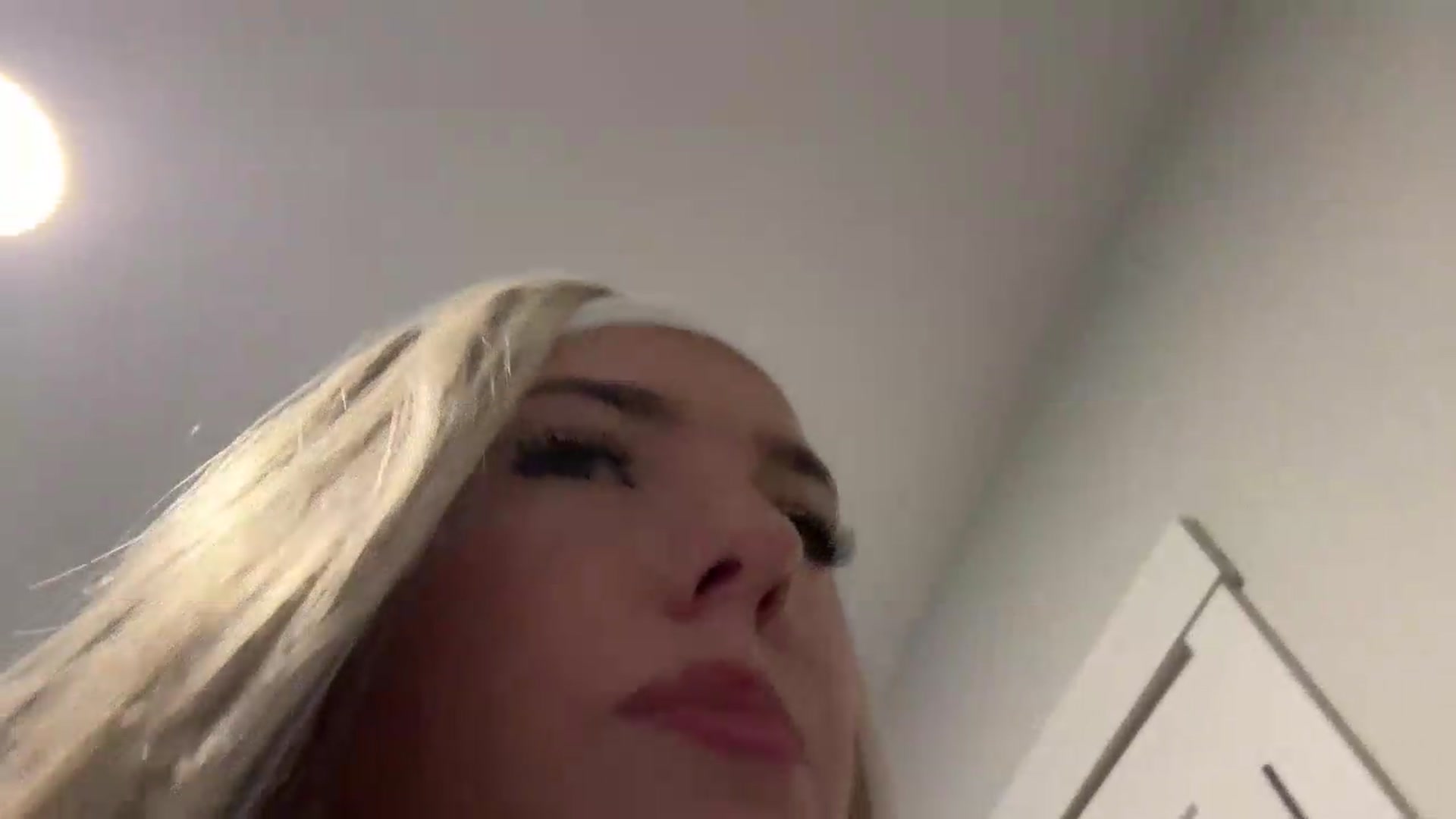 Gallery image thumbnail from Audreylane07's myfreecams stream on, 06/05/2026, 15:53 image 3 of 20