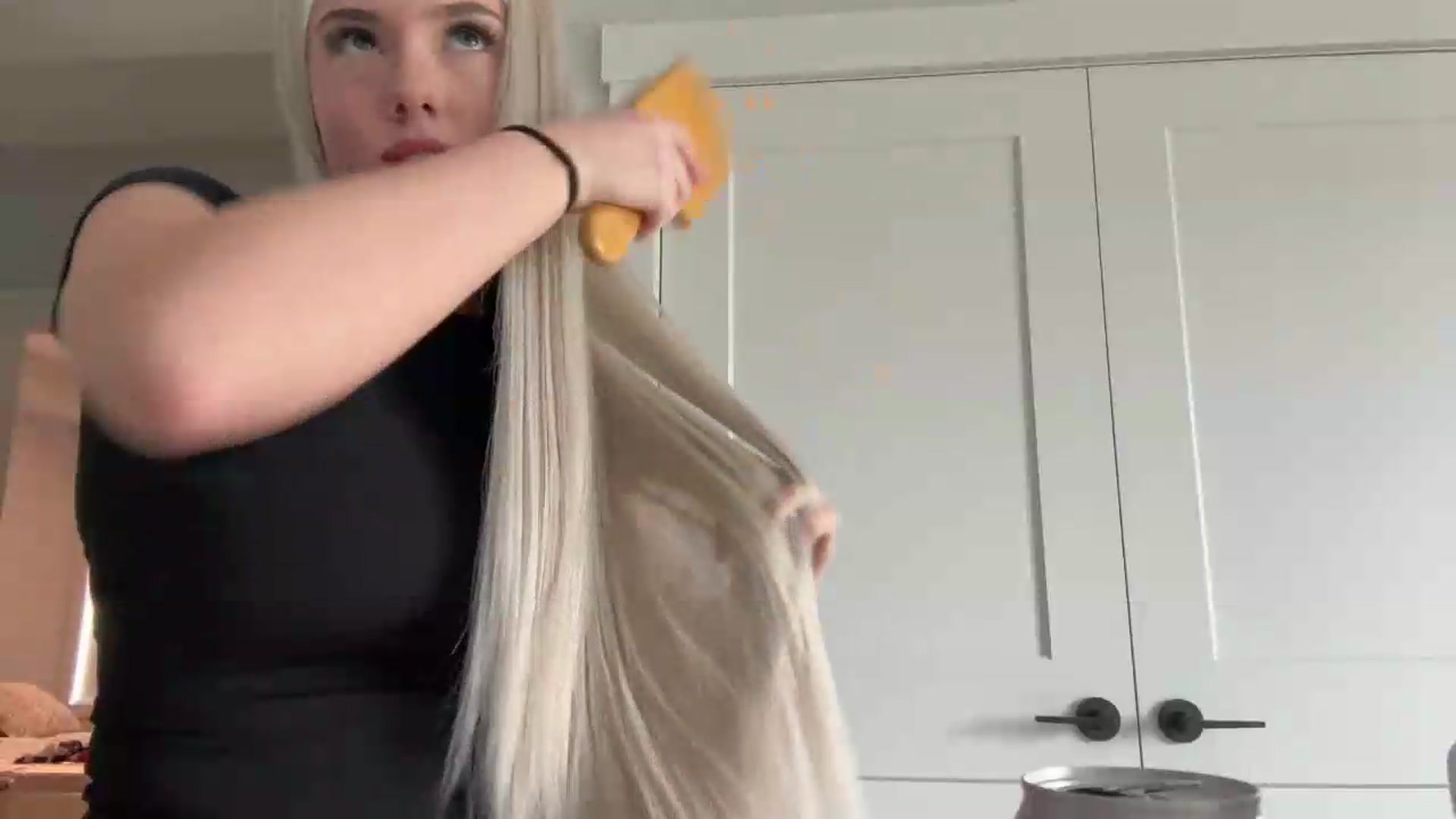 Gallery image thumbnail from Audreylane07's myfreecams stream on, 06/05/2026, 15:53 image 11 of 20