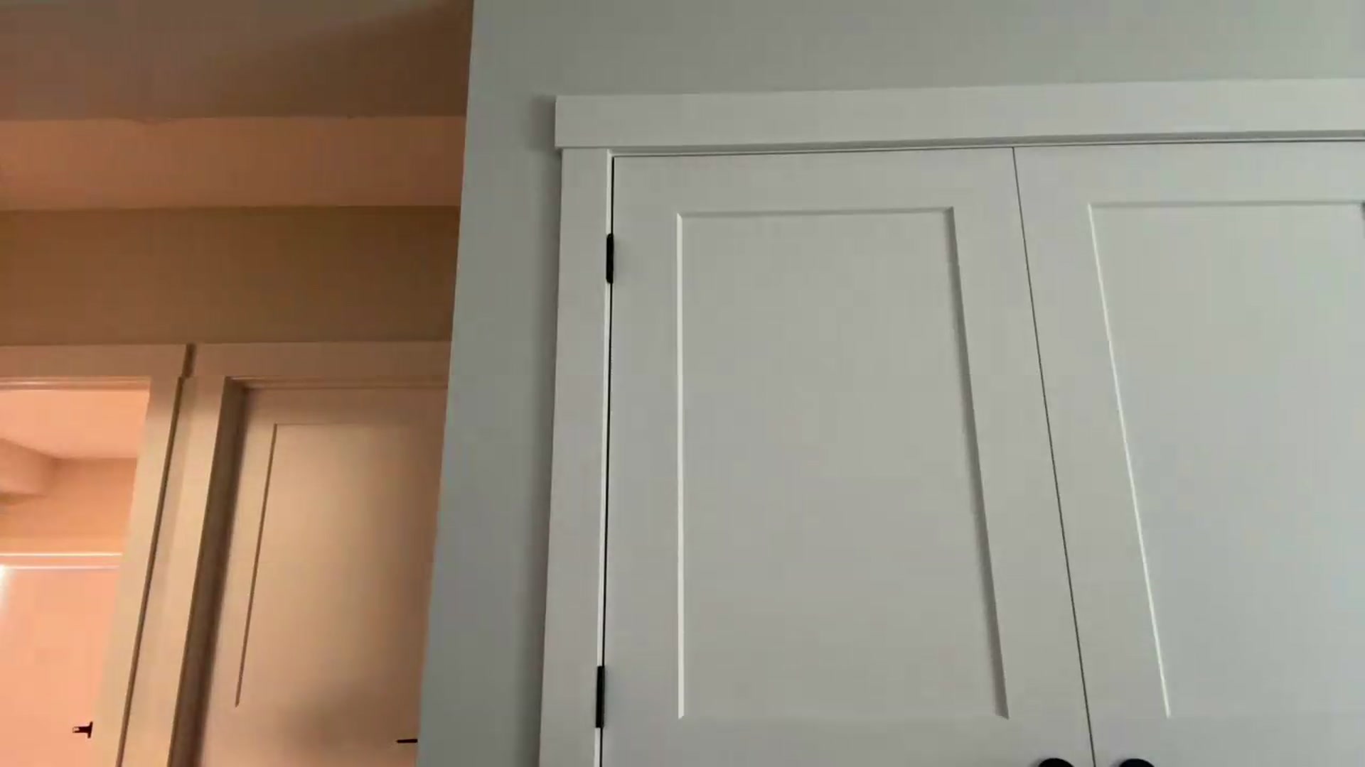 Gallery image thumbnail from Audreylane07's myfreecams stream on, 06/08/2026, 12:55 image 8 of 20