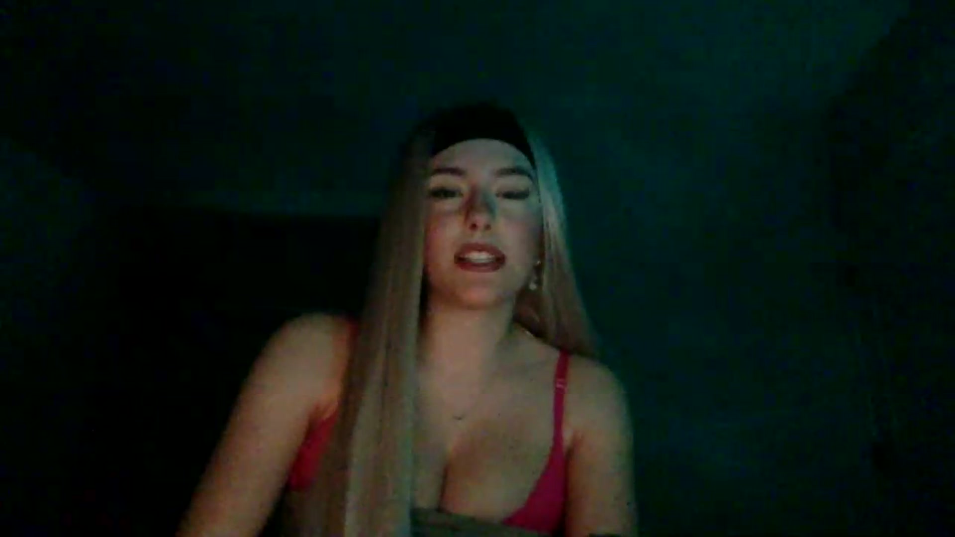 Gallery image thumbnail from Audreylane07's myfreecams stream on, 06/09/2026, 01:59 image 17 of 20