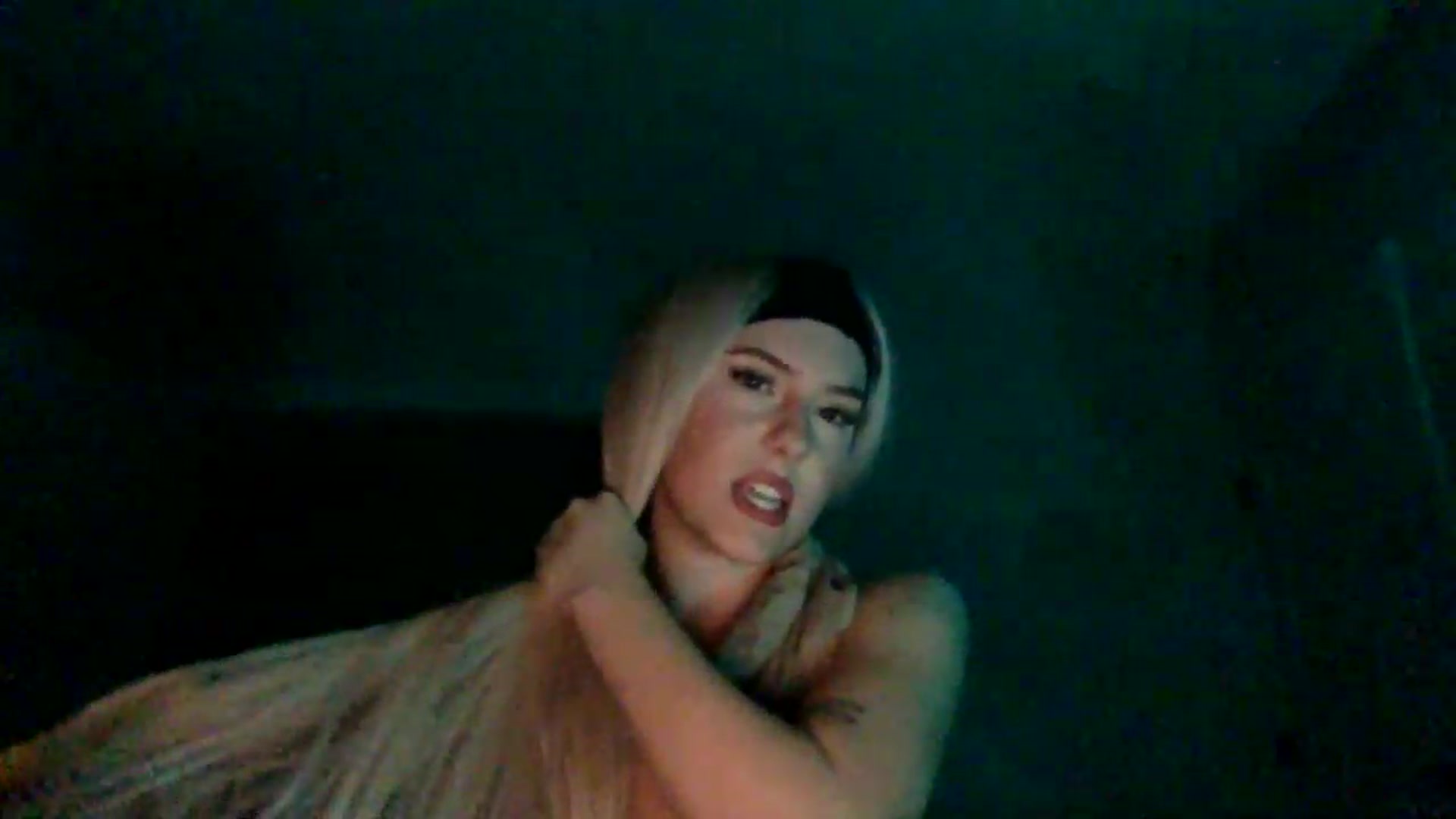 Gallery image thumbnail from Audreylane07's myfreecams stream on, 06/09/2026, 04:12 image 3 of 20