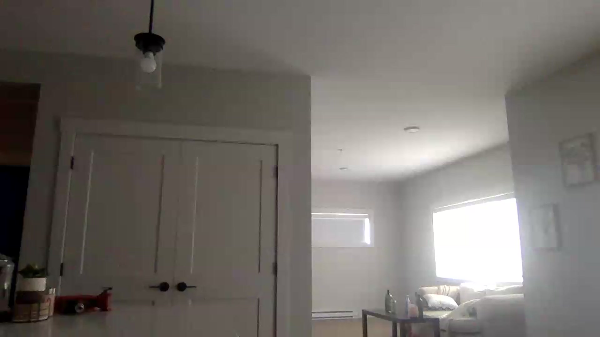 Gallery image thumbnail from Audreylane07's myfreecams stream on, 06/10/2026, 17:11 image 11 of 20