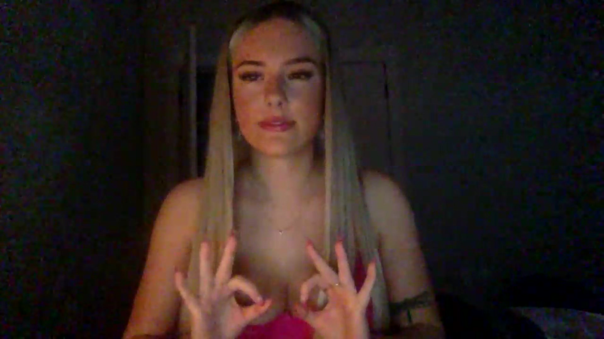 Gallery image thumbnail from Audreylane07's myfreecams stream on, 06/11/2026, 03:56 image 6 of 20