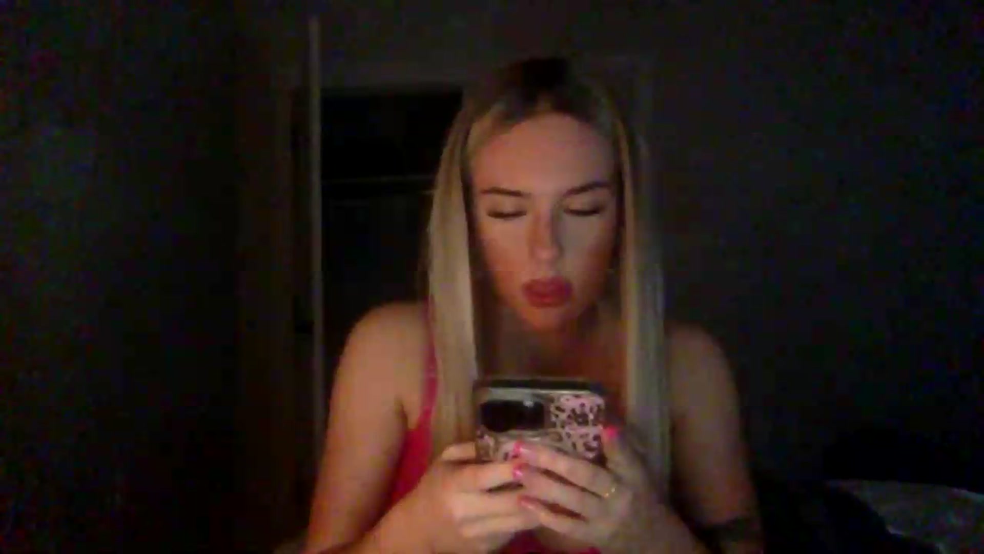 Gallery image thumbnail from Audreylane07's myfreecams stream on, 06/11/2026, 03:56 image 13 of 20
