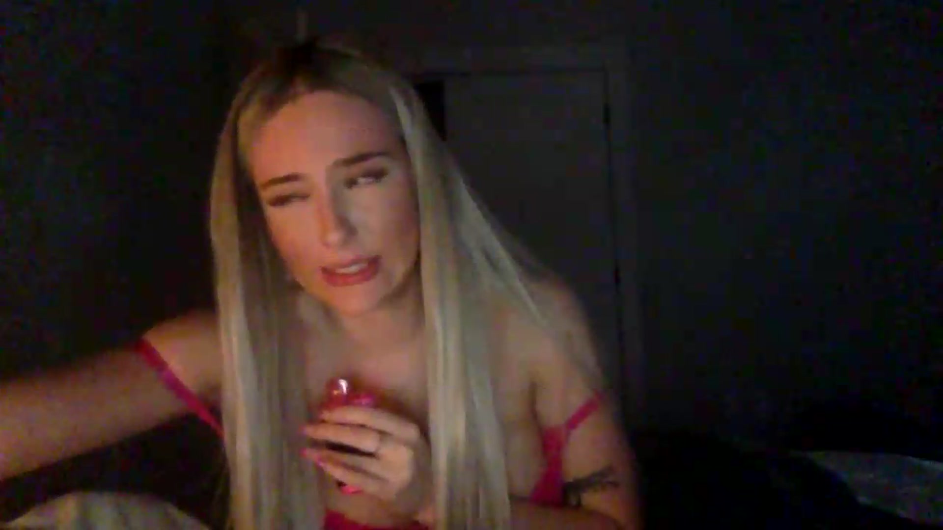Gallery image thumbnail from Audreylane07's myfreecams stream on, 06/11/2026, 03:56 image 19 of 20