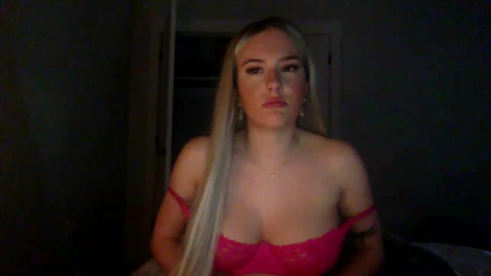 Gallery image thumbnail from Audreylane07's myfreecams stream on, 06/11/2026, 04:46 image 2 of 20