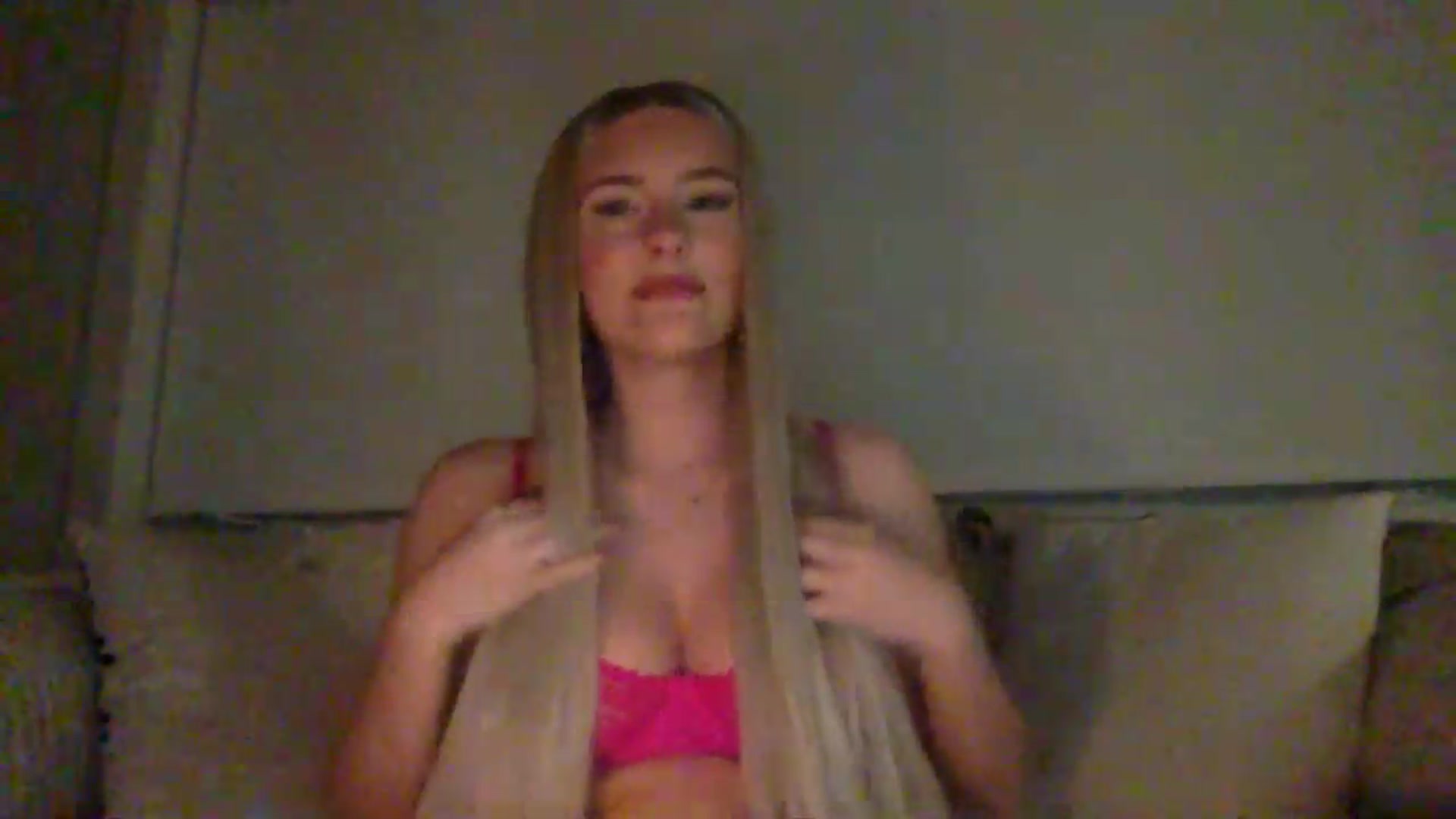 Gallery image thumbnail from Audreylane07's myfreecams stream on, 06/15/2026, 02:47 image 15 of 20