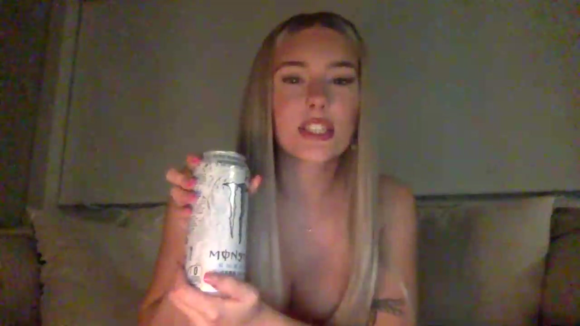 Gallery image thumbnail from Audreylane07's myfreecams stream on, 06/15/2026, 02:47 image 11 of 20