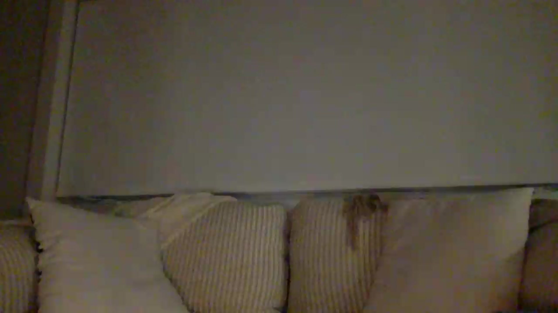 Gallery image thumbnail from Audreylane07's myfreecams stream on, 06/15/2026, 02:47 image 2 of 20