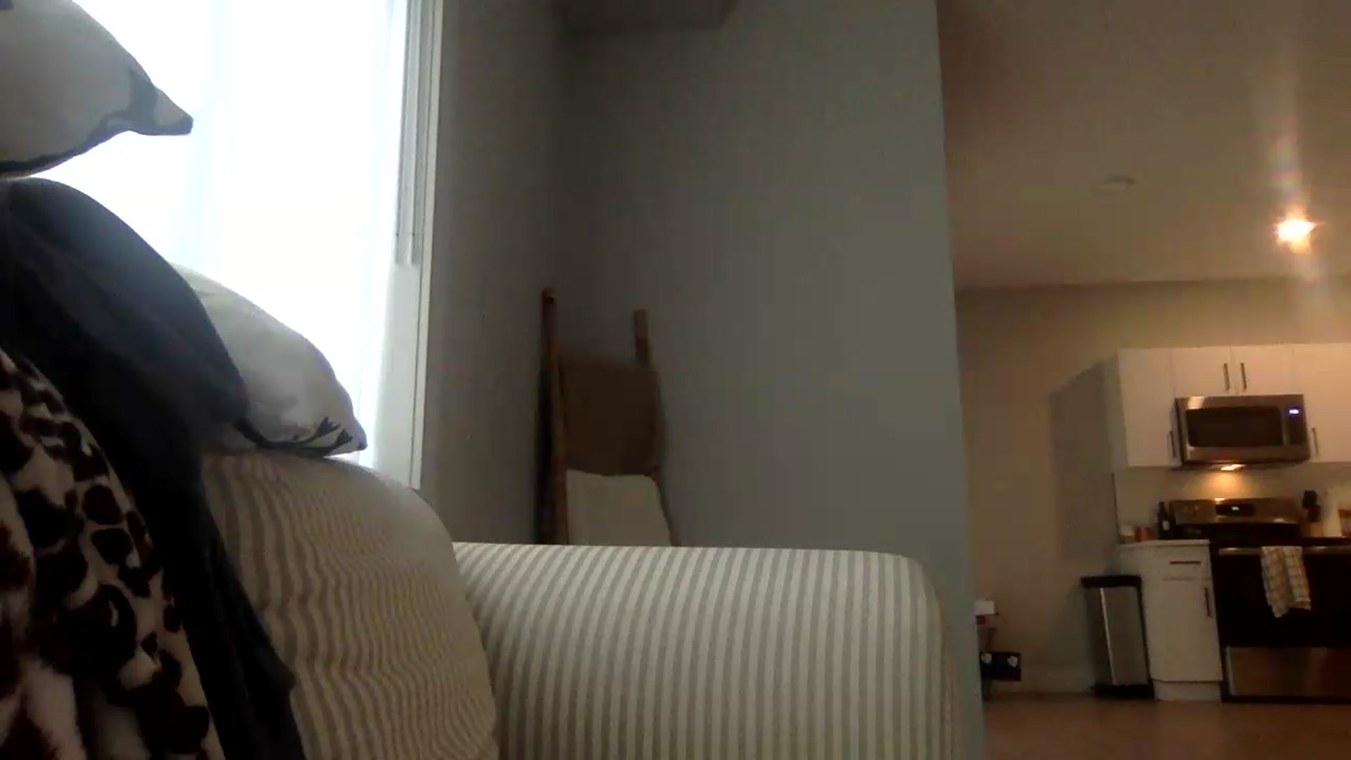 Gallery image thumbnail from Audreylane07's myfreecams stream on, 06/21/2026, 11:26 image 6 of 20
