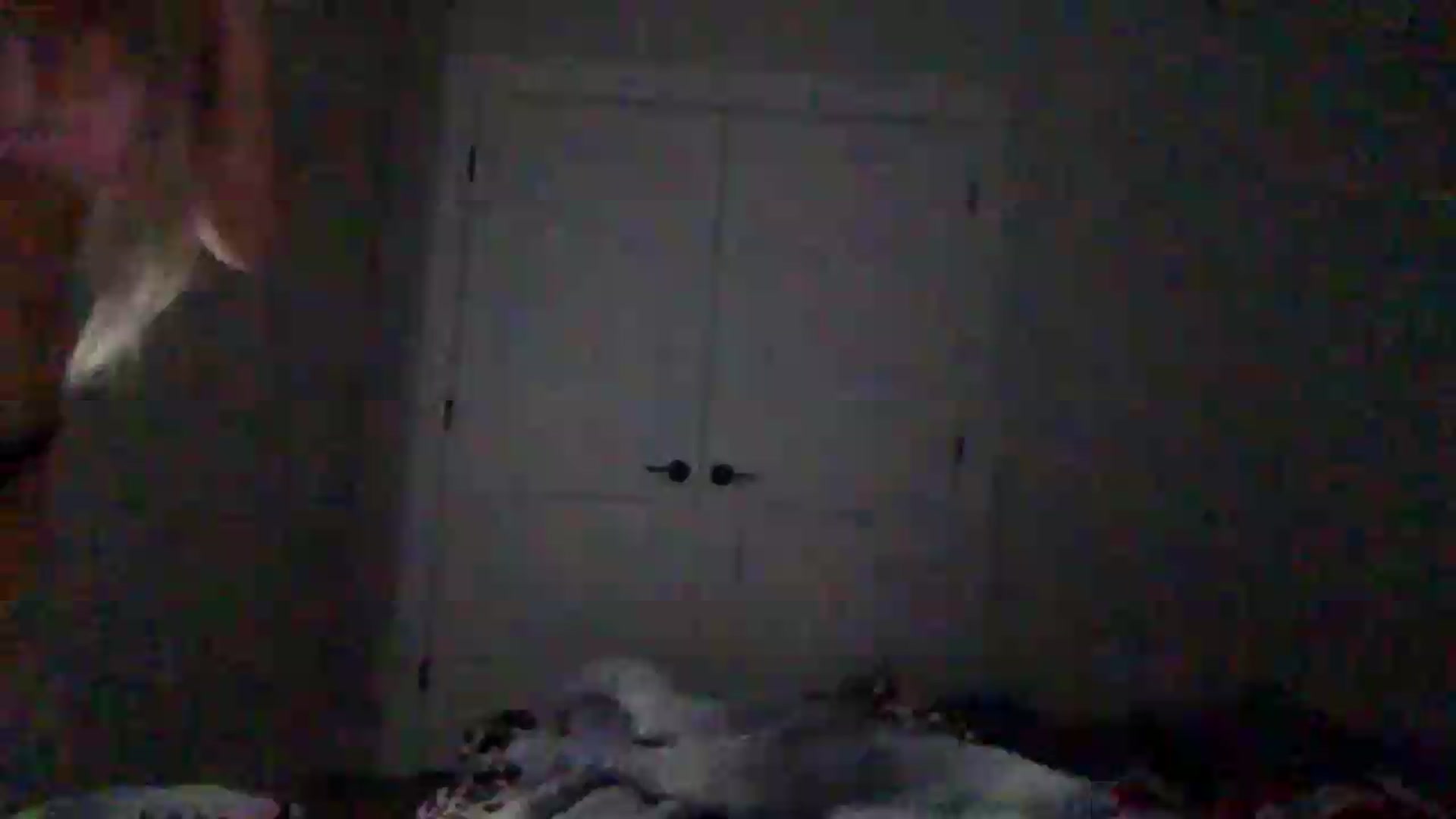 Gallery image thumbnail from Audreylane07's myfreecams stream on, 07/08/2026, 15:57 image 18 of 20