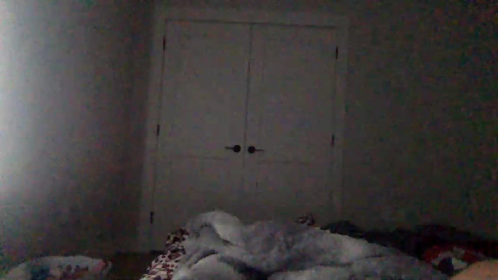Gallery image thumbnail from Audreylane07's myfreecams stream on, 07/08/2026, 16:42 image 14 of 20