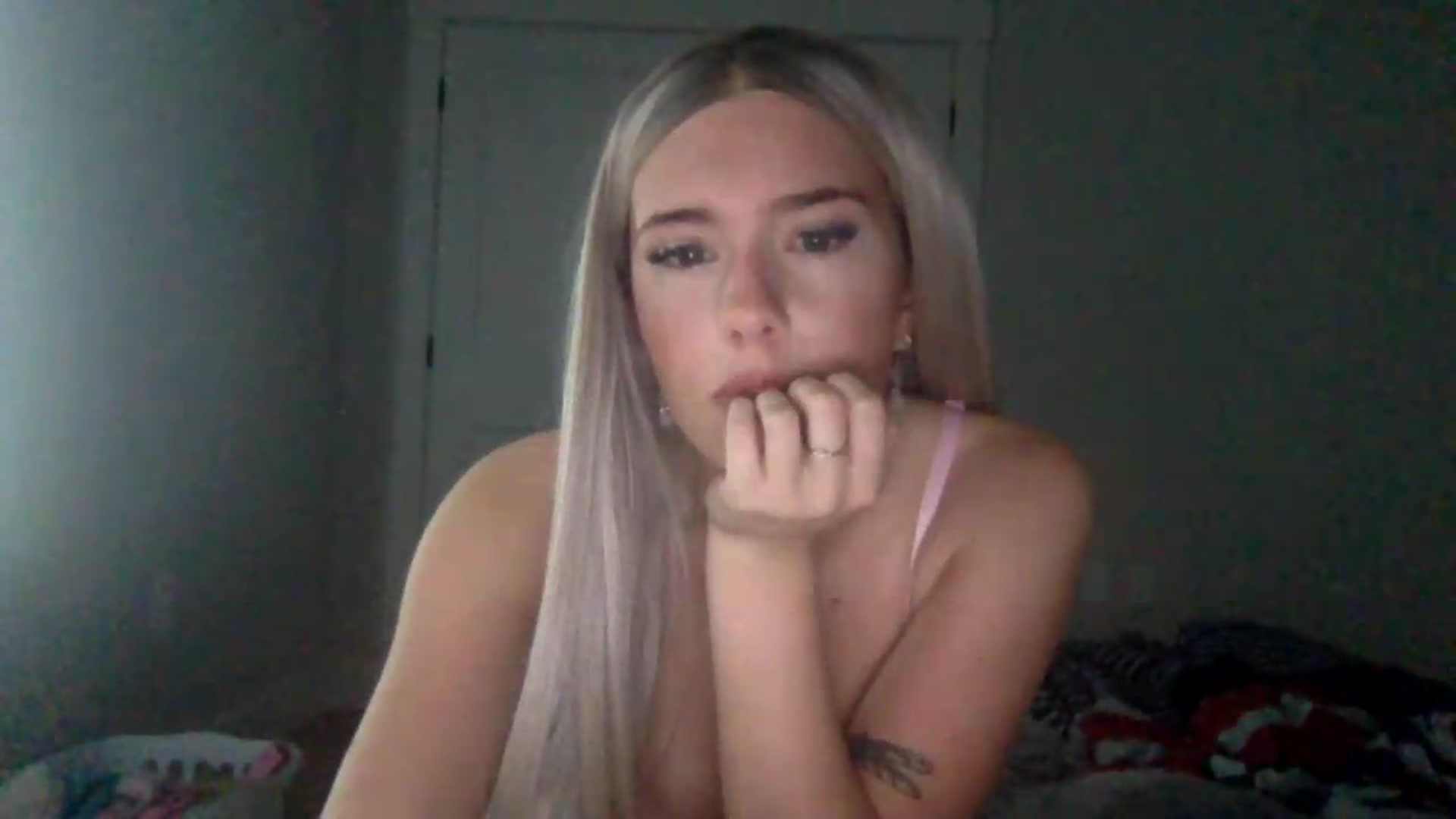 Gallery image thumbnail from Audreylane07's myfreecams stream on, 07/08/2026, 16:42 image 10 of 20