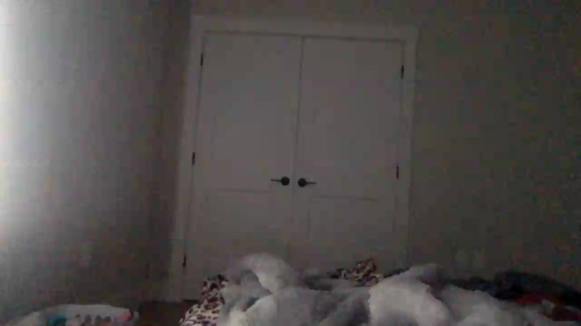 Gallery image thumbnail from Audreylane07's myfreecams stream on, 07/08/2026, 17:05 image 1 of 20