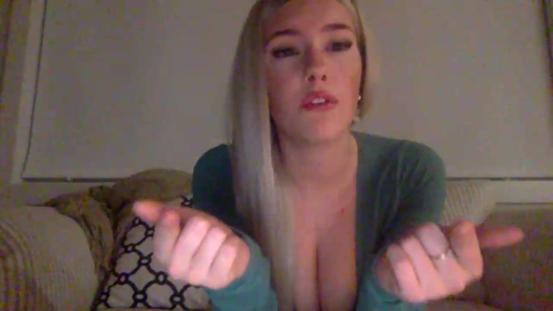 Gallery image thumbnail from Audreylane07's myfreecams stream on, 07/09/2026, 05:37 image 19 of 20