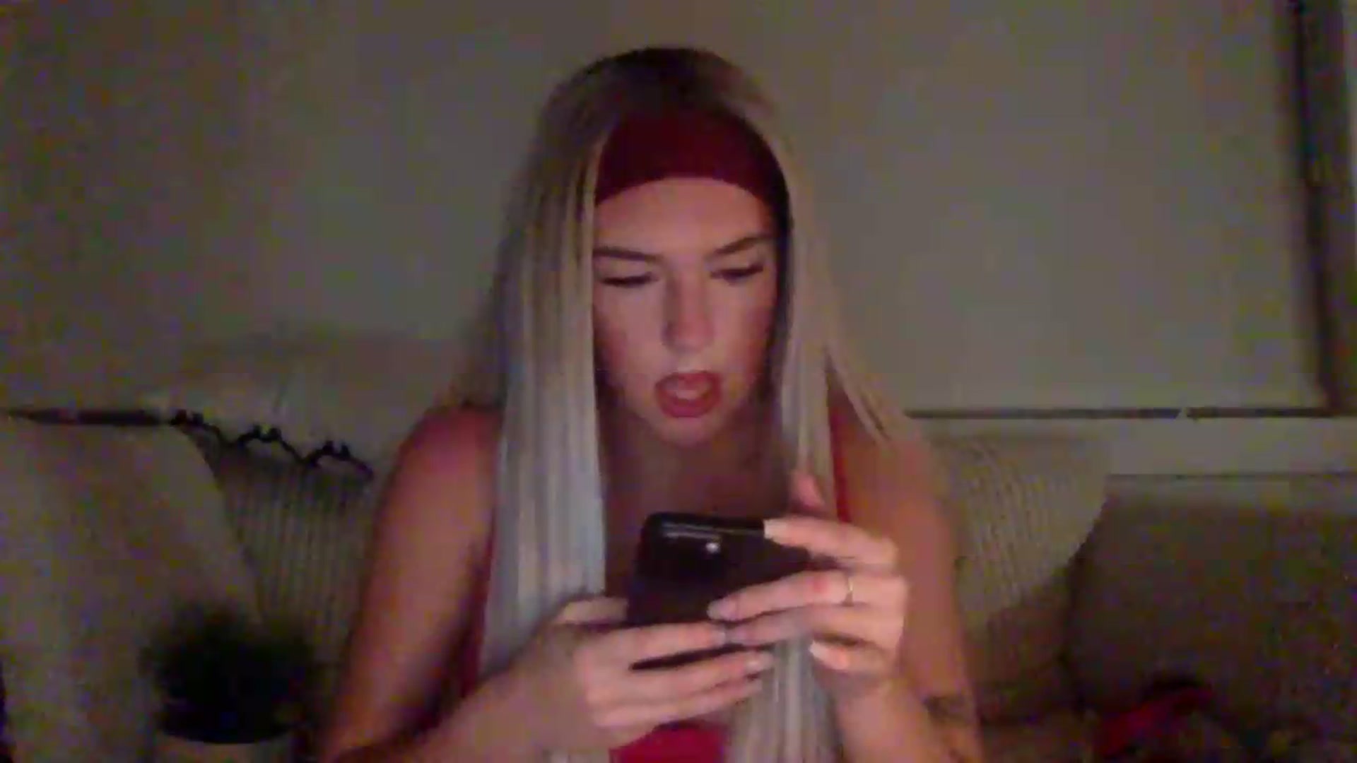 Gallery image thumbnail from Audreylane07's myfreecams stream on, 07/13/2026, 03:36 image 6 of 20