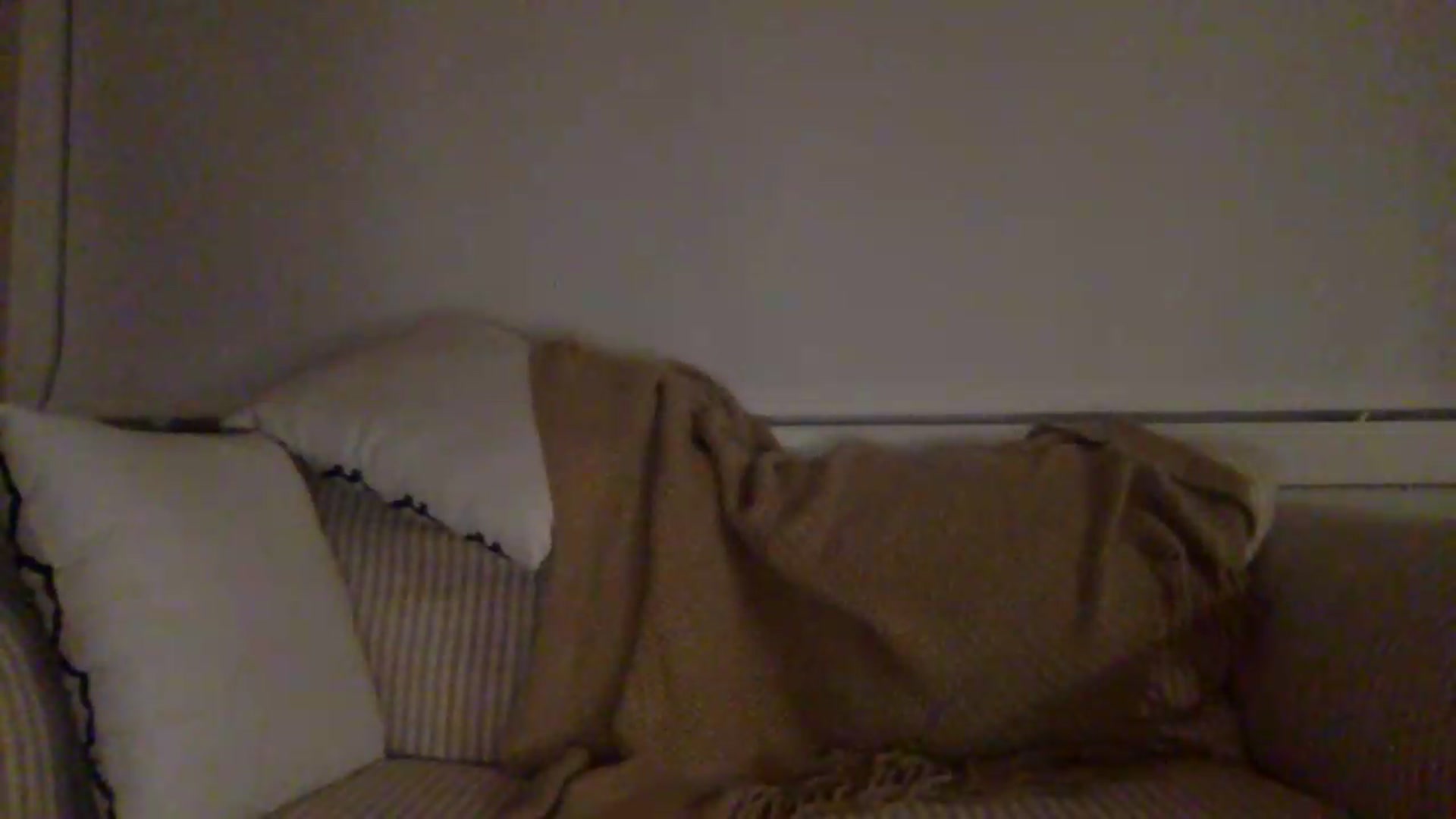 Gallery image thumbnail from Audreylane07's myfreecams stream on, 07/13/2026, 03:36 image 14 of 20
