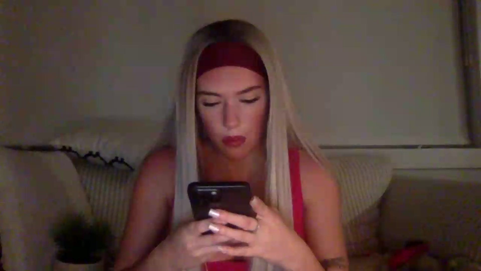Gallery image thumbnail from Audreylane07's myfreecams stream on, 07/13/2026, 03:36 image 5 of 20