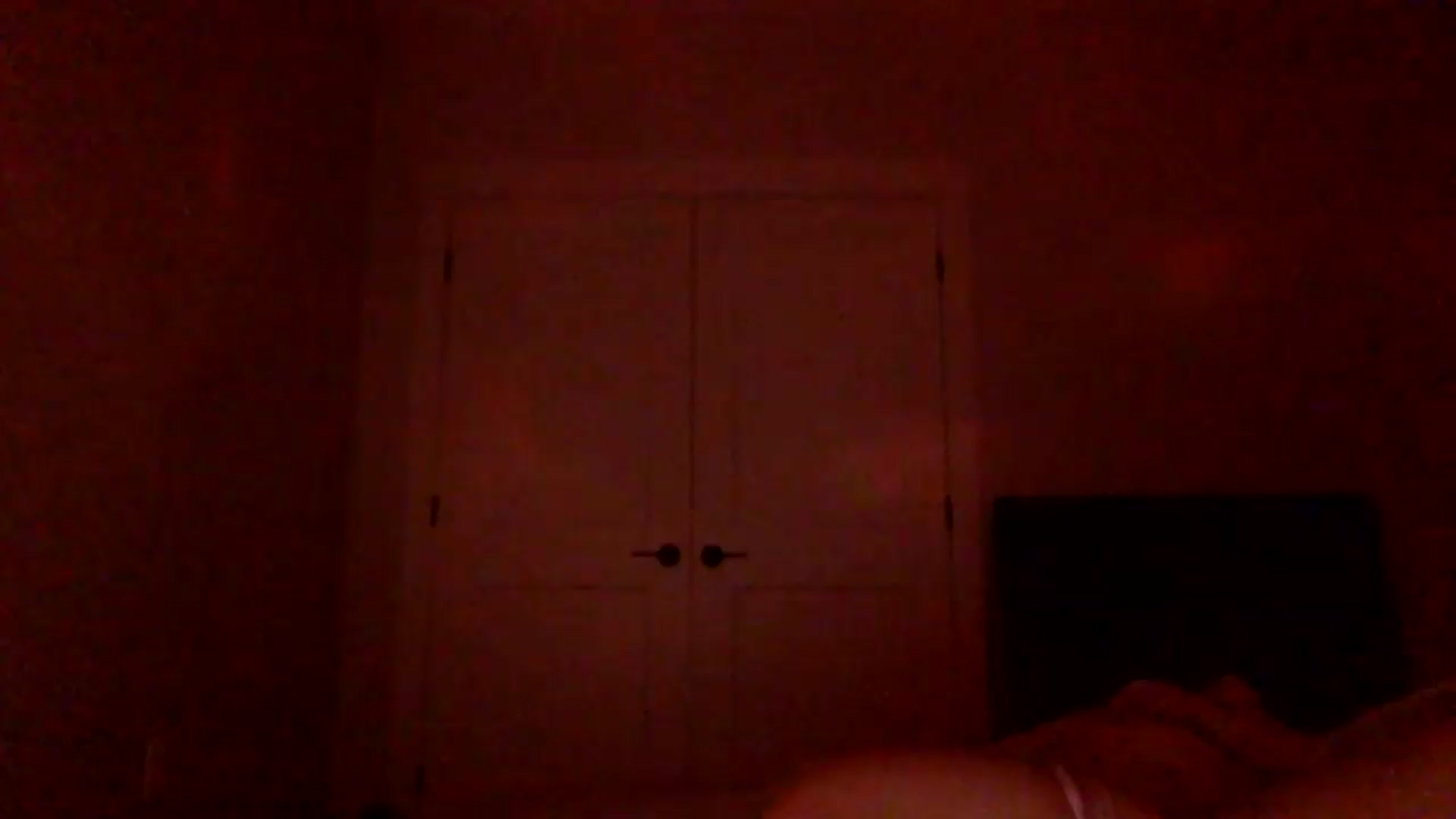 Gallery image thumbnail from Audreylane07's myfreecams stream on, 07/14/2026, 04:48 image 10 of 20