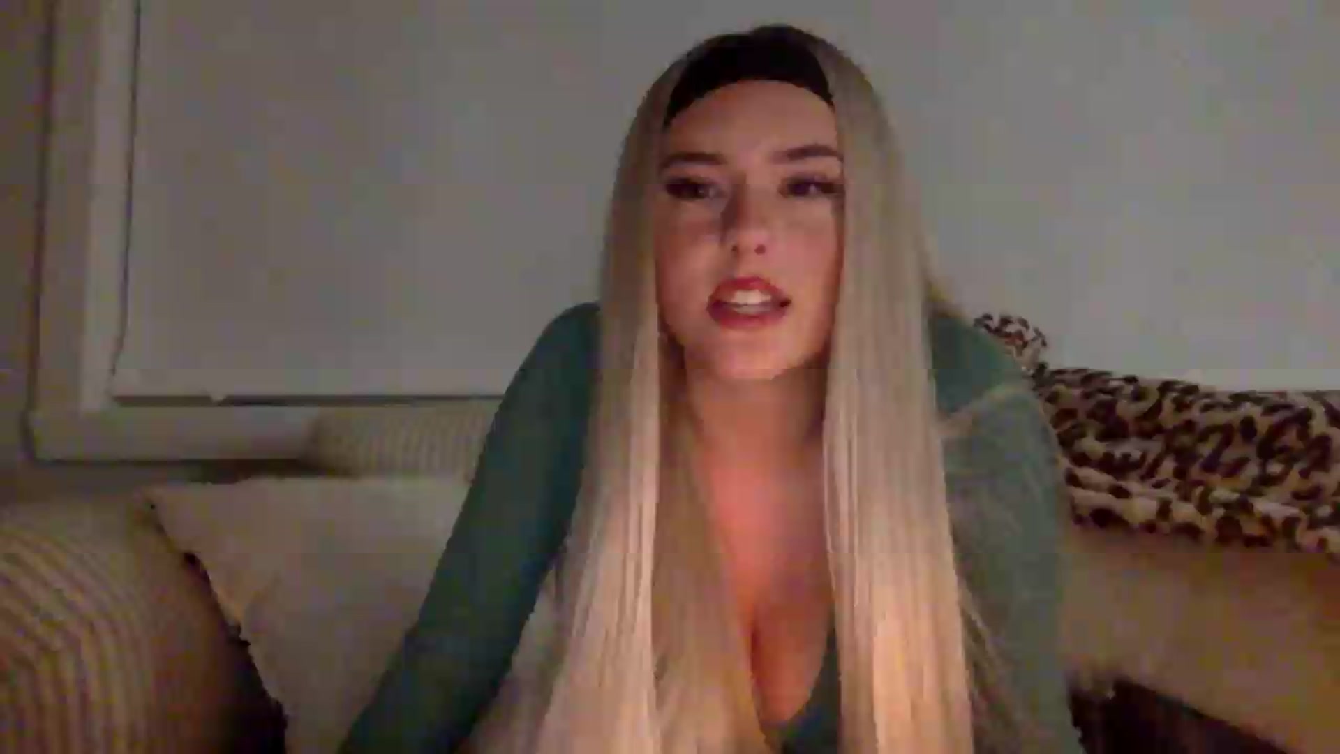 Gallery image thumbnail from Audreylane07's myfreecams stream on, 07/16/2026, 02:24 image 14 of 20