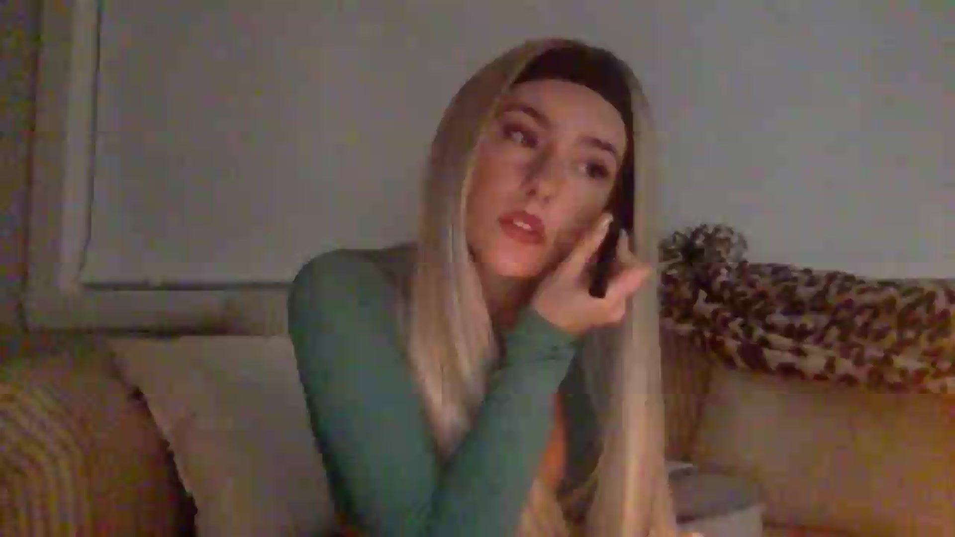 Gallery image thumbnail from Audreylane07's myfreecams stream on, 07/16/2026, 02:24 image 1 of 20
