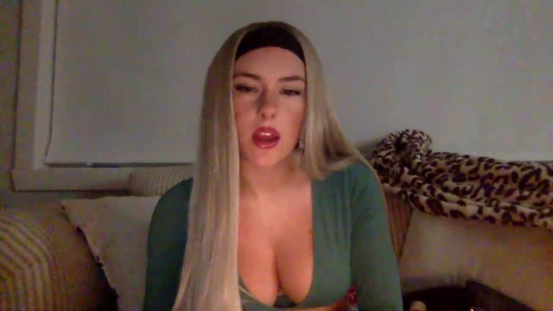 Gallery image thumbnail from Audreylane07's myfreecams stream on, 07/16/2026, 02:24 image 8 of 20