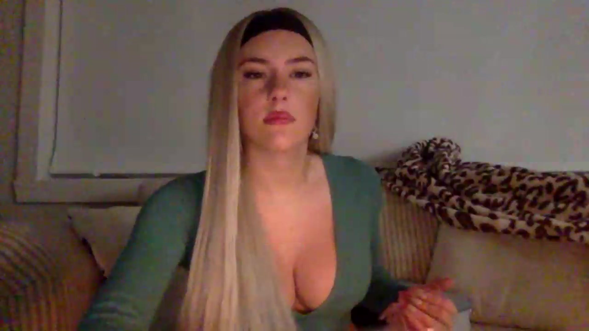 Gallery image thumbnail from Audreylane07's myfreecams stream on, 07/16/2026, 02:24 image 2 of 20
