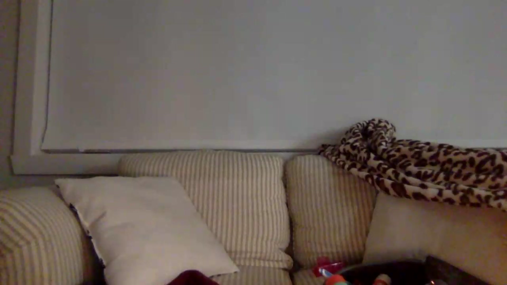 Gallery image thumbnail from Audreylane07's myfreecams stream on, 07/16/2026, 02:24 image 5 of 20