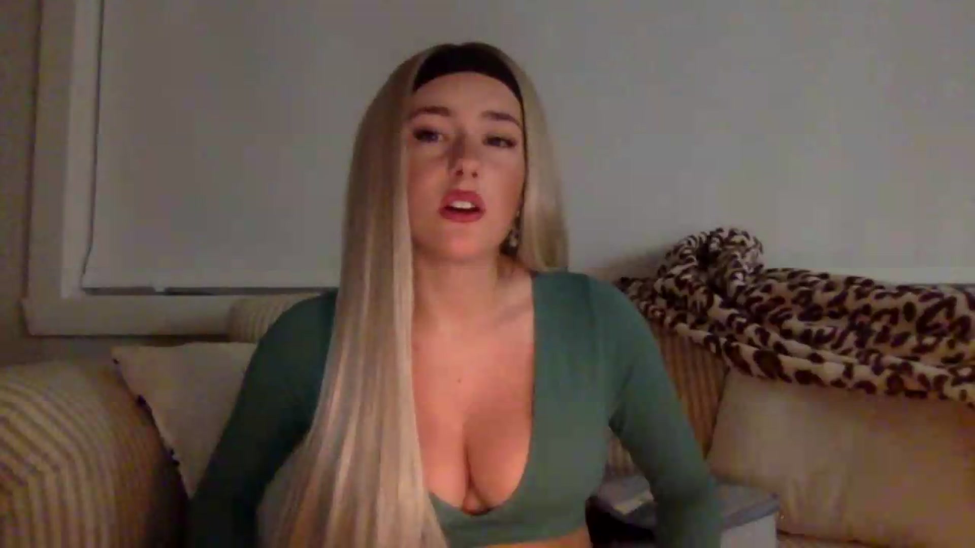 Gallery image thumbnail from Audreylane07's myfreecams stream on, 07/16/2026, 02:24 image 3 of 20