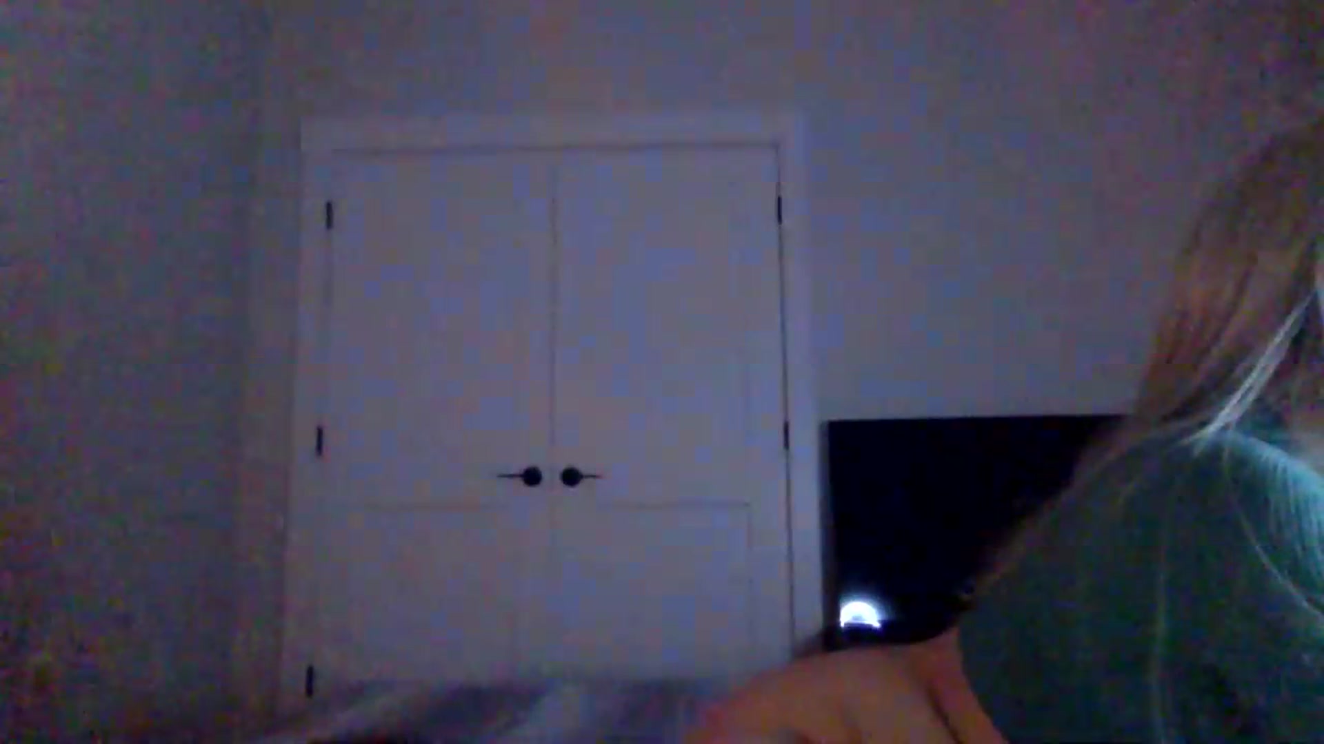 Gallery image thumbnail from Audreylane07's myfreecams stream on, 07/16/2026, 03:41 image 10 of 20