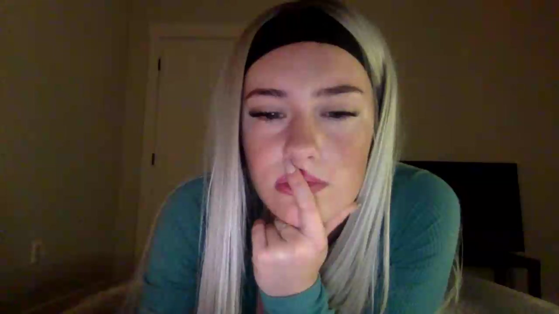 Gallery image thumbnail from Audreylane07's myfreecams stream on, 07/16/2026, 04:50 image 3 of 20