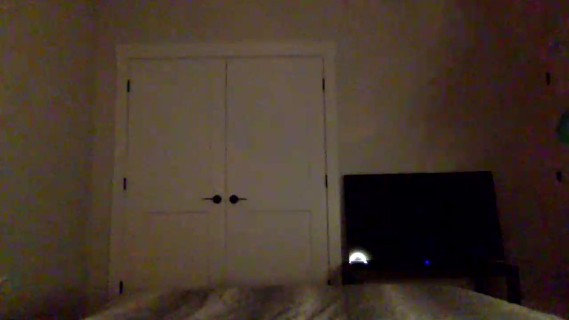 Gallery image thumbnail from Audreylane07's myfreecams stream on, 07/16/2026, 04:50 image 8 of 20