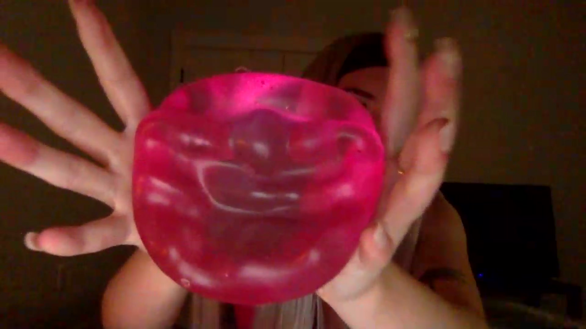 Gallery image thumbnail from Audreylane07's myfreecams stream on, 07/17/2026, 05:41 image 3 of 20