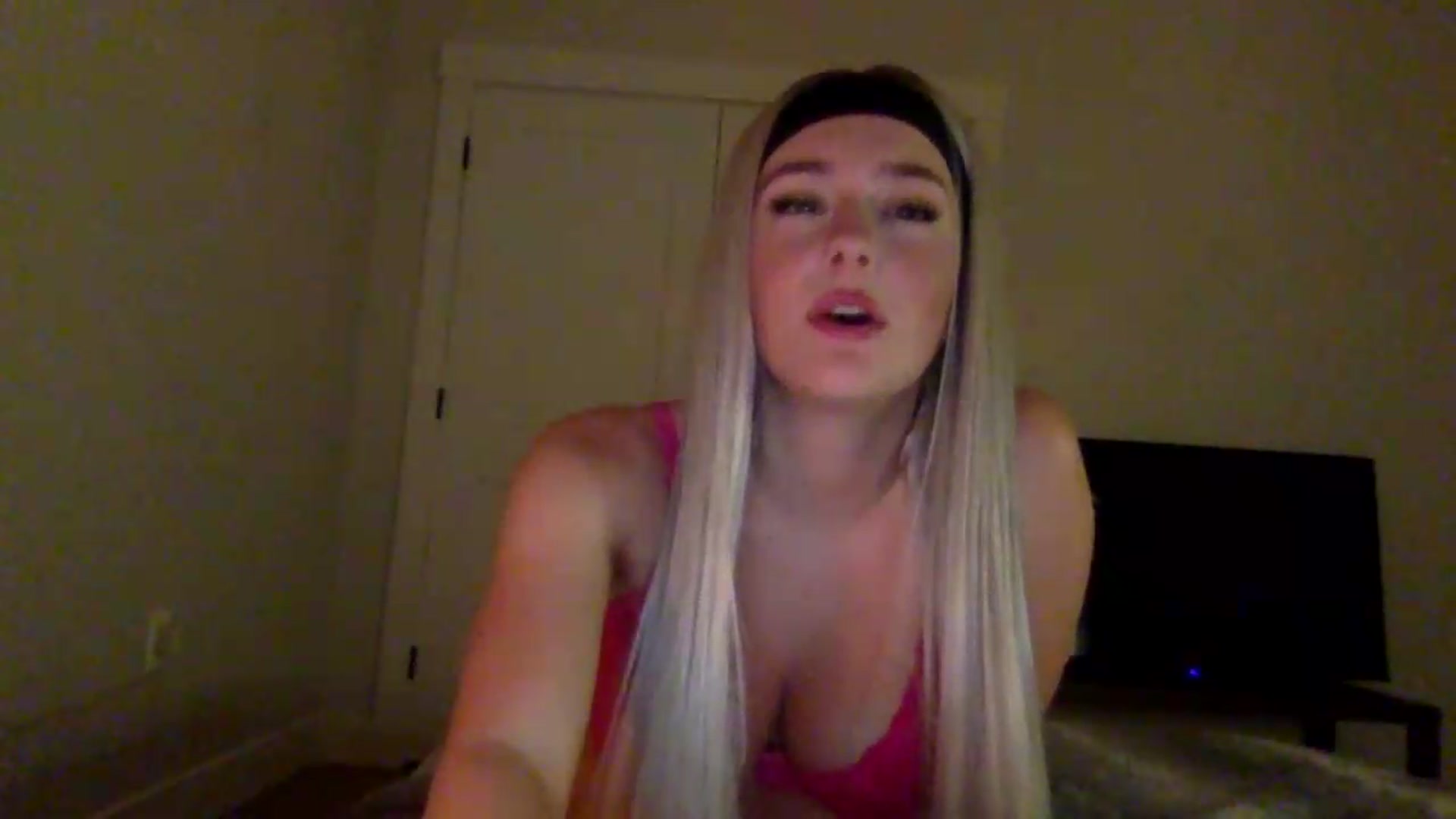 Gallery image thumbnail from Audreylane07's myfreecams stream on, 07/17/2026, 05:41 image 20 of 20