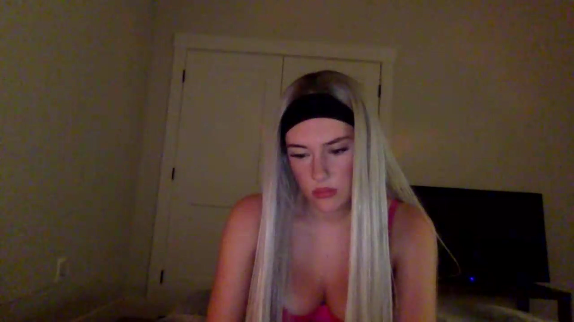 Gallery image thumbnail from Audreylane07's myfreecams stream on, 07/17/2026, 05:41 image 8 of 20