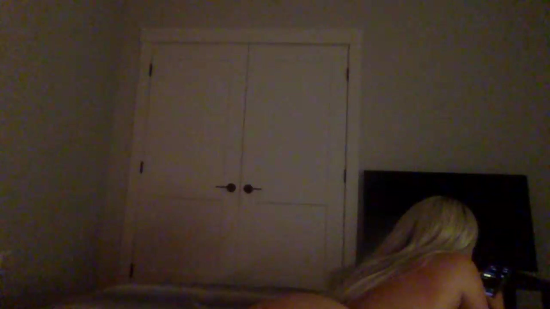 Gallery image thumbnail from Audreylane07's myfreecams stream on, 07/18/2026, 01:47 image 3 of 20