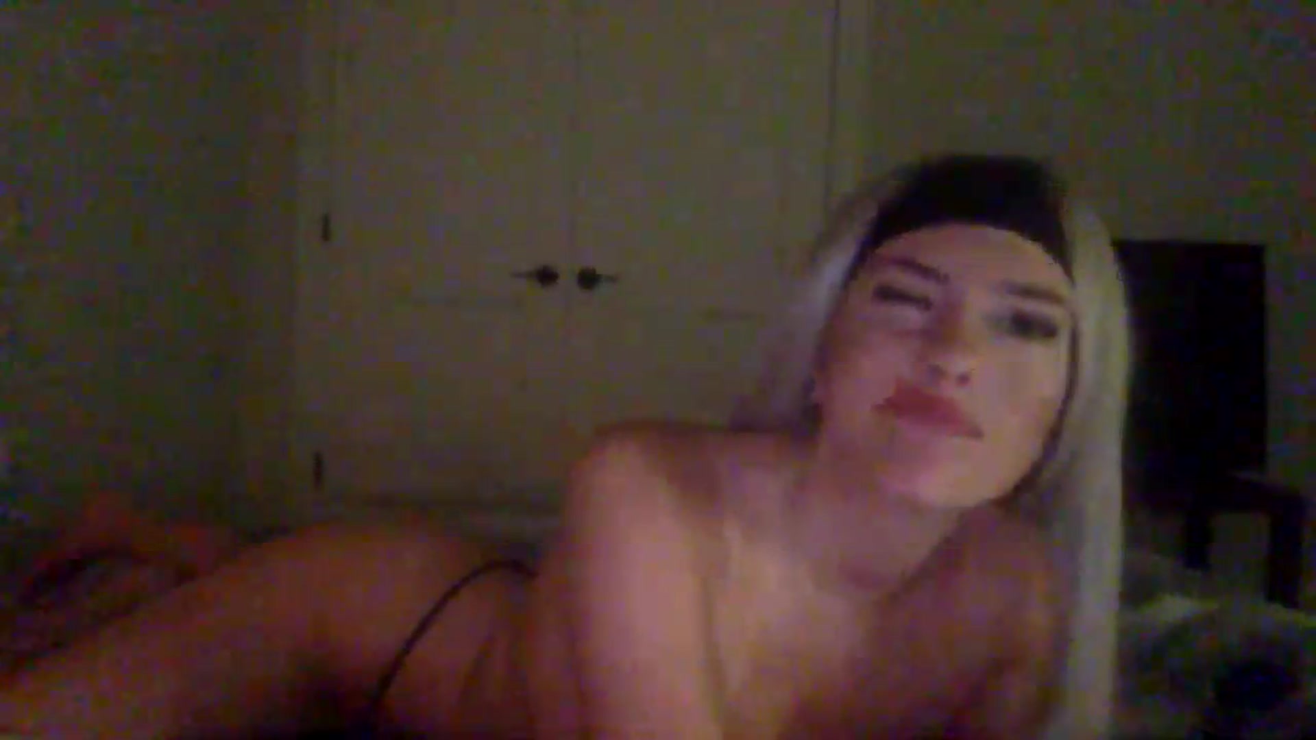 Gallery image thumbnail from Audreylane07's myfreecams stream on, 07/18/2026, 01:47 image 13 of 20