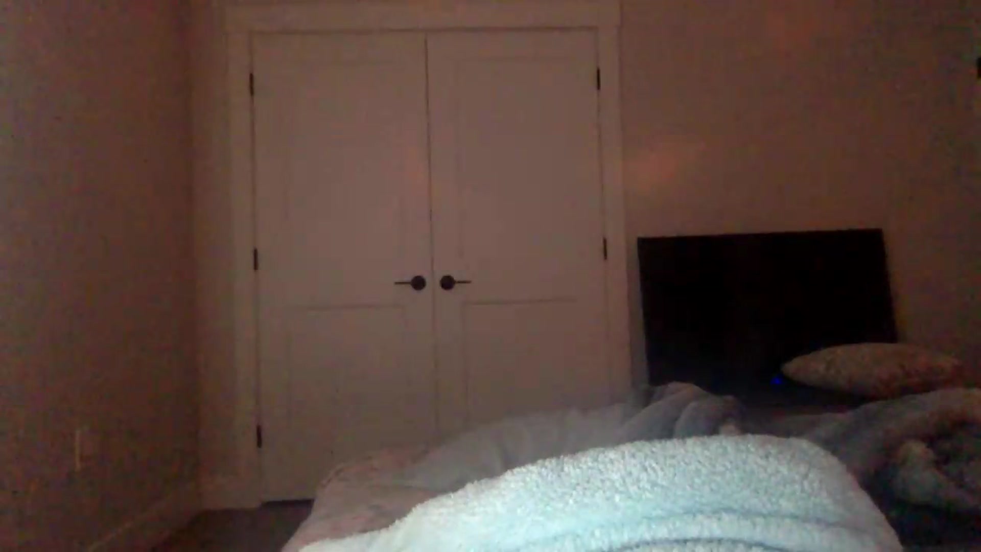 Gallery image thumbnail from Audreylane07's myfreecams stream on, 07/19/2026, 18:34 image 10 of 20