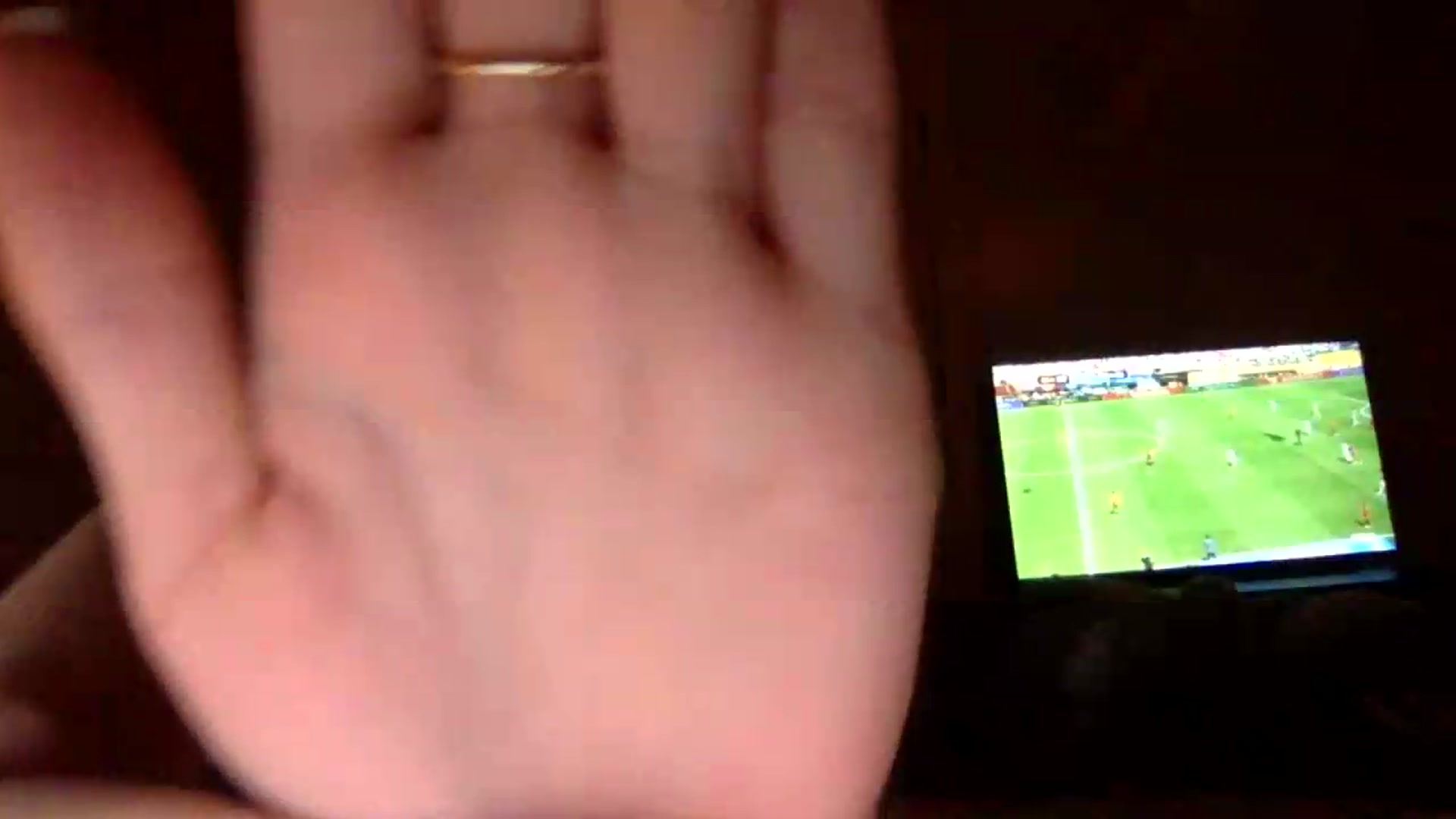 Gallery image thumbnail from Audreylane07's myfreecams stream on, 07/19/2026, 19:53 image 7 of 20