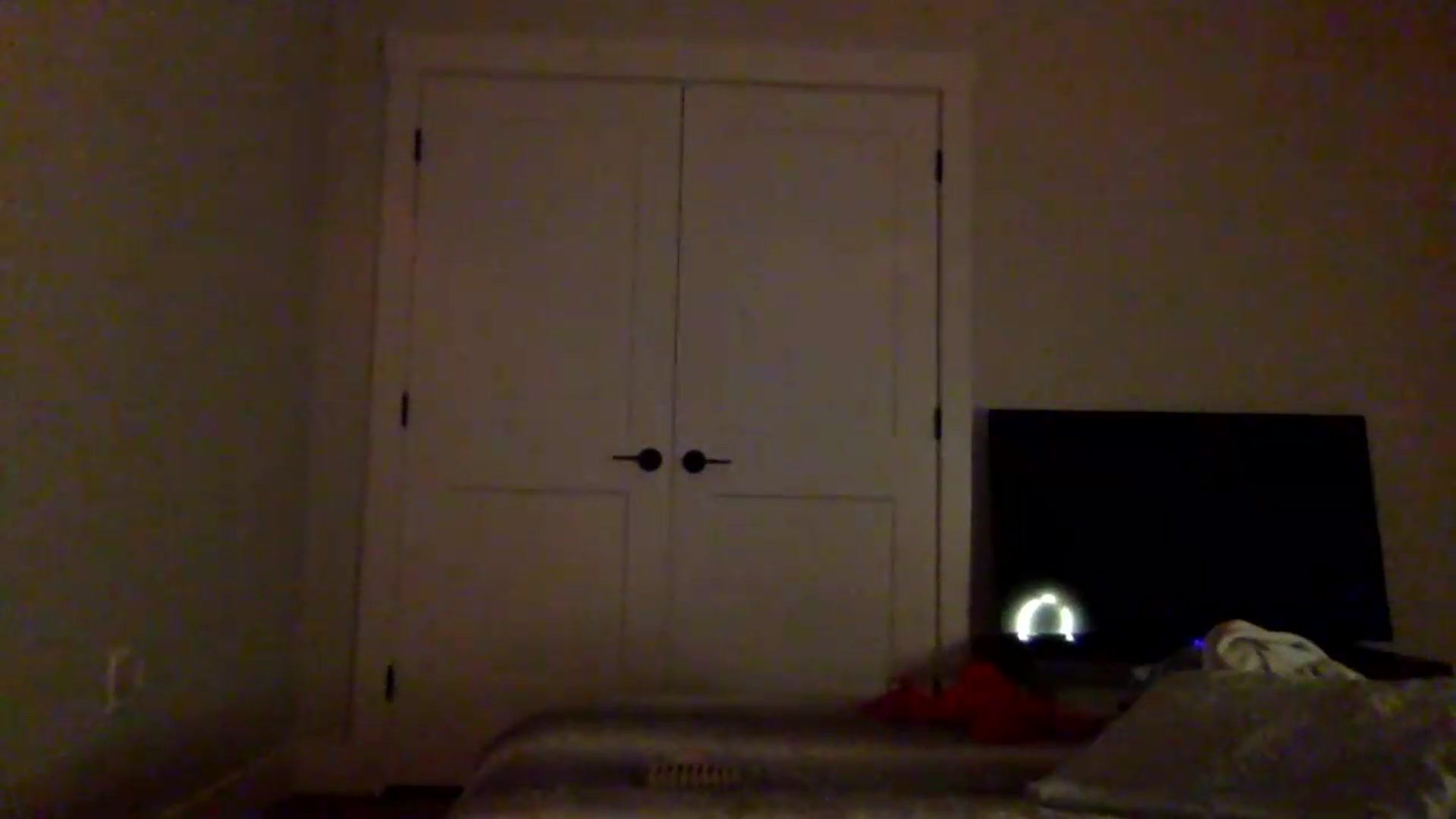 Gallery image thumbnail from Audreylane07's myfreecams stream on, 07/21/2026, 01:08 image 5 of 20