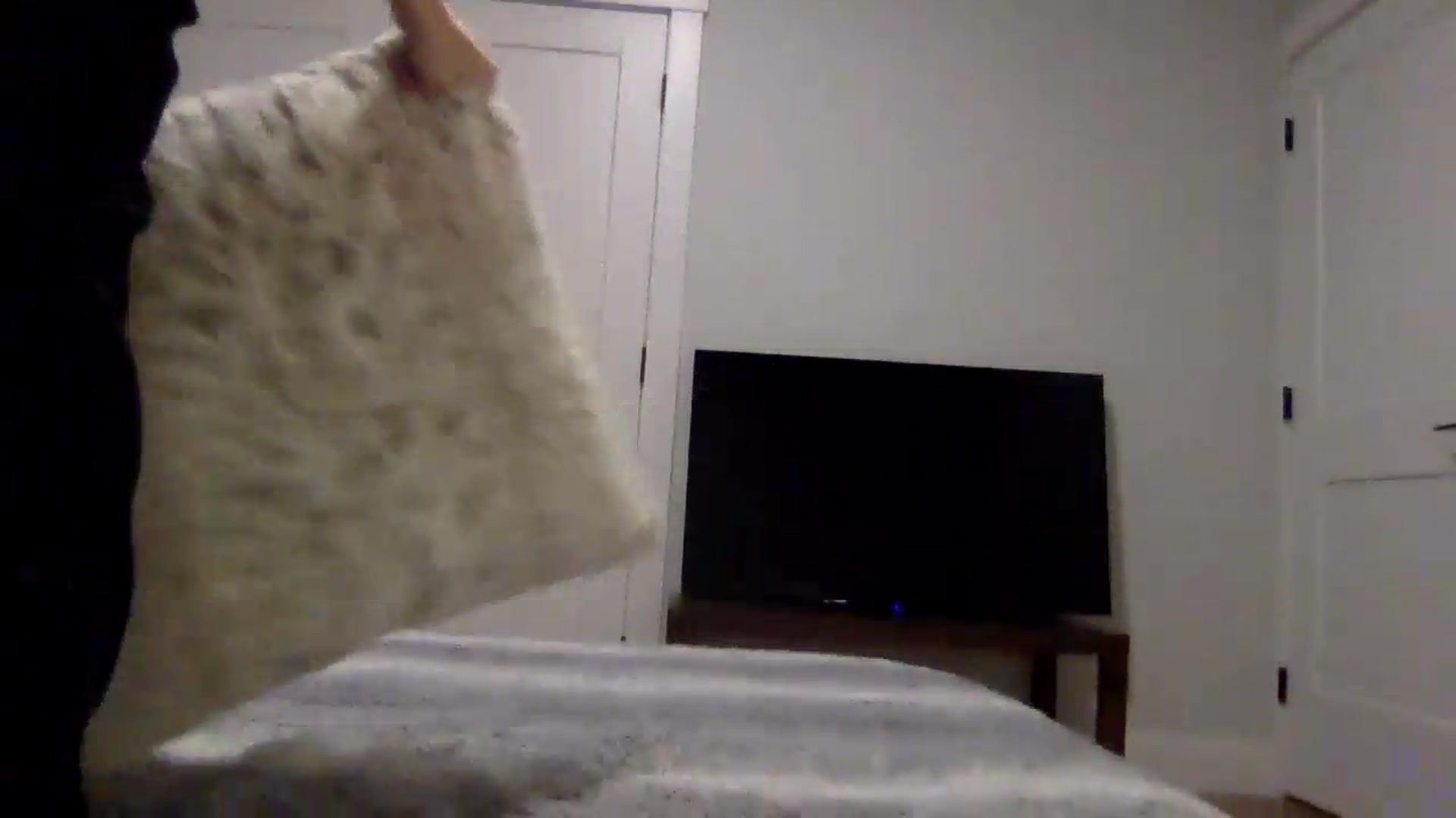 Gallery image thumbnail from Audreylane07's myfreecams stream on, 07/28/2026, 02:15 image 11 of 20