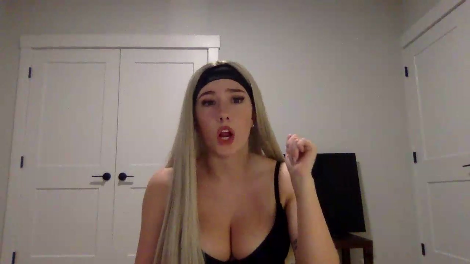 Gallery image thumbnail from Audreylane07's myfreecams stream on, 07/28/2026, 02:15 image 5 of 20