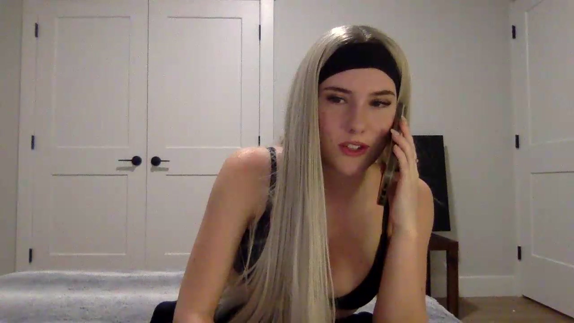 Gallery image thumbnail from Audreylane07's myfreecams stream on, 07/28/2026, 02:15 image 16 of 20