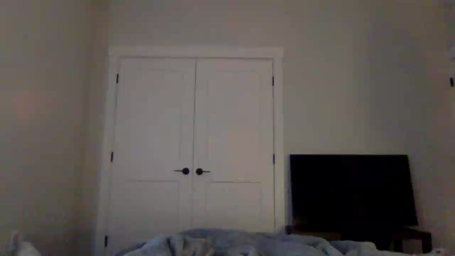 Gallery image thumbnail from Audreylane07's myfreecams stream on, 07/31/2026, 13:38 image 14 of 20