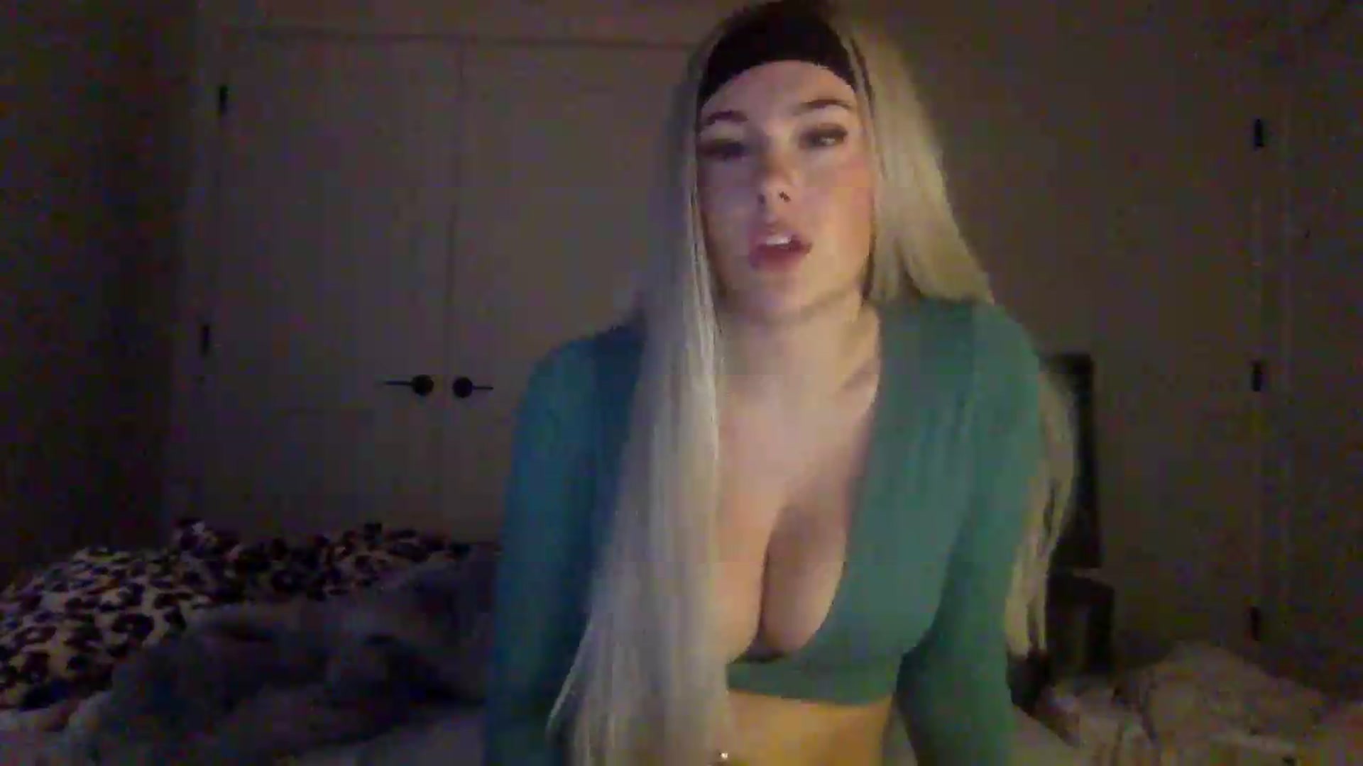 Gallery image thumbnail from Audreylane07's myfreecams stream on, 08/03/2026, 18:07 image 16 of 20