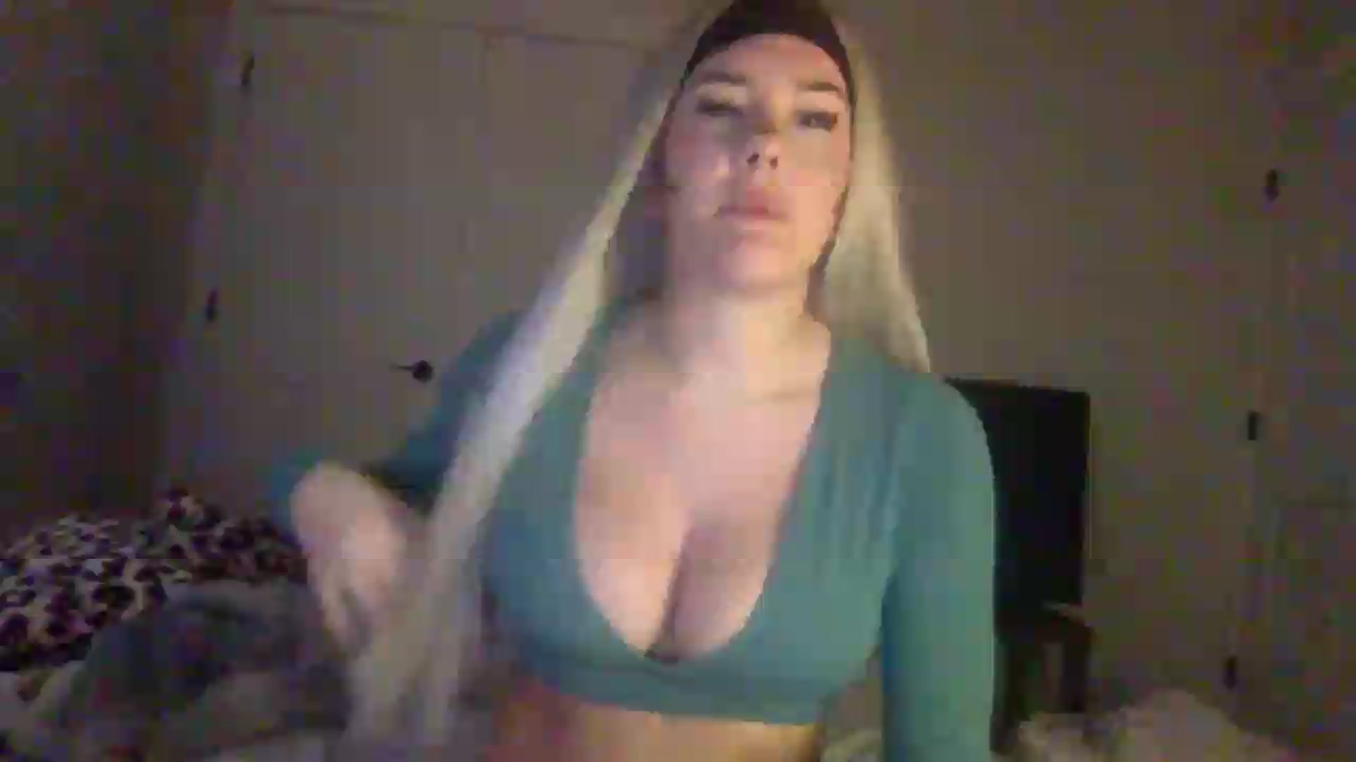 Gallery image thumbnail from Audreylane07's myfreecams stream on, 08/03/2026, 18:07 image 5 of 20