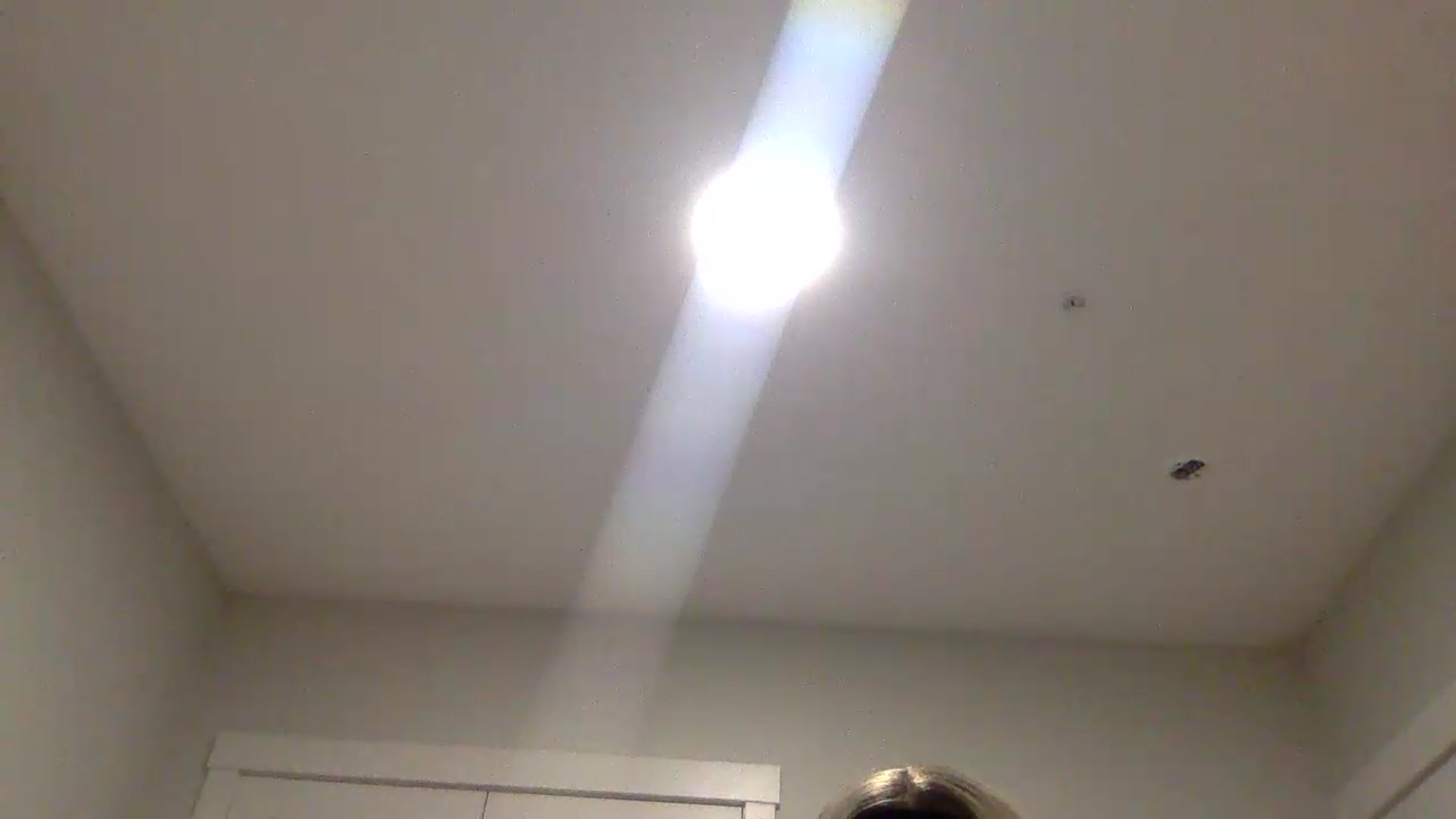 Gallery image thumbnail from Audreylane07's myfreecams stream on, 08/03/2026, 22:29 image 18 of 20