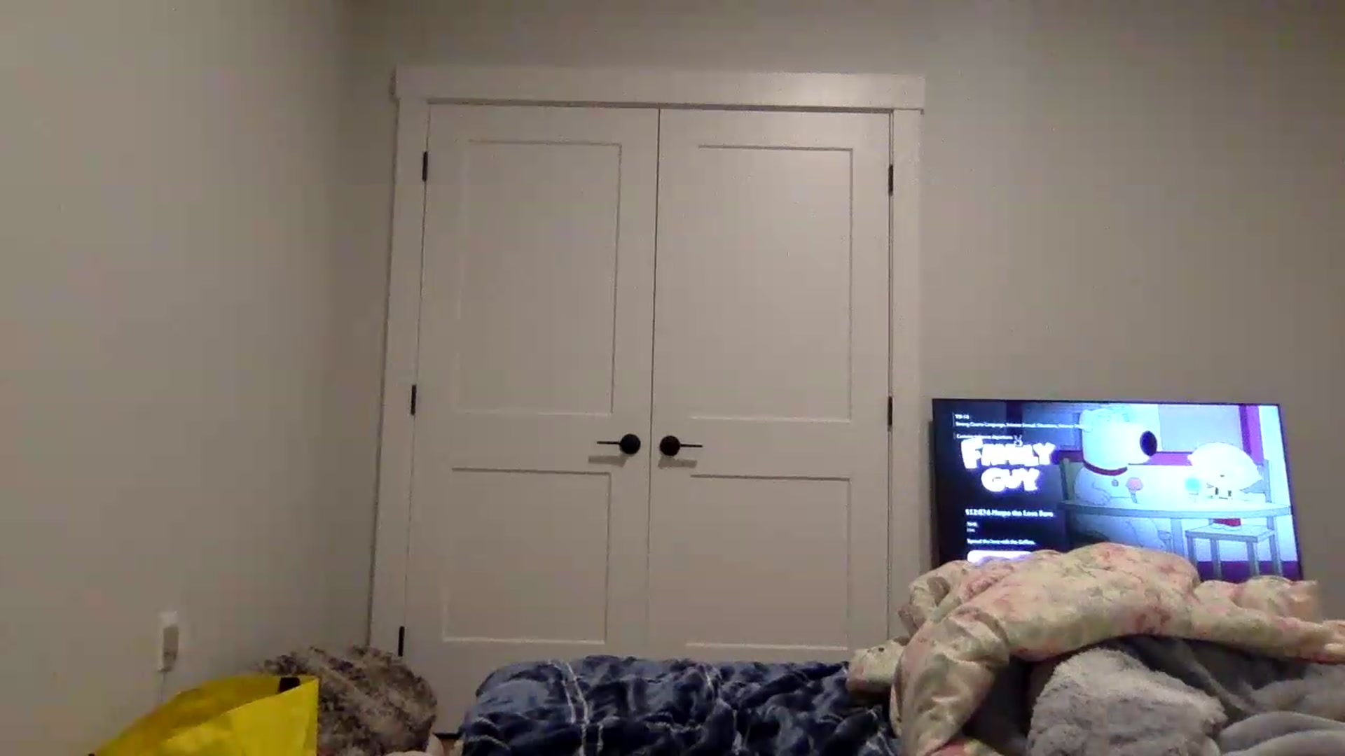 Gallery image thumbnail from Audreylane07's myfreecams stream on, 08/09/2026, 02:25 image 19 of 20