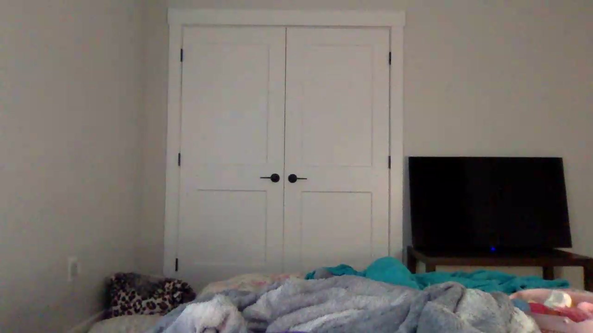 Gallery image thumbnail from Audreylane07's myfreecams stream on, 08/12/2026, 18:41 image 14 of 20
