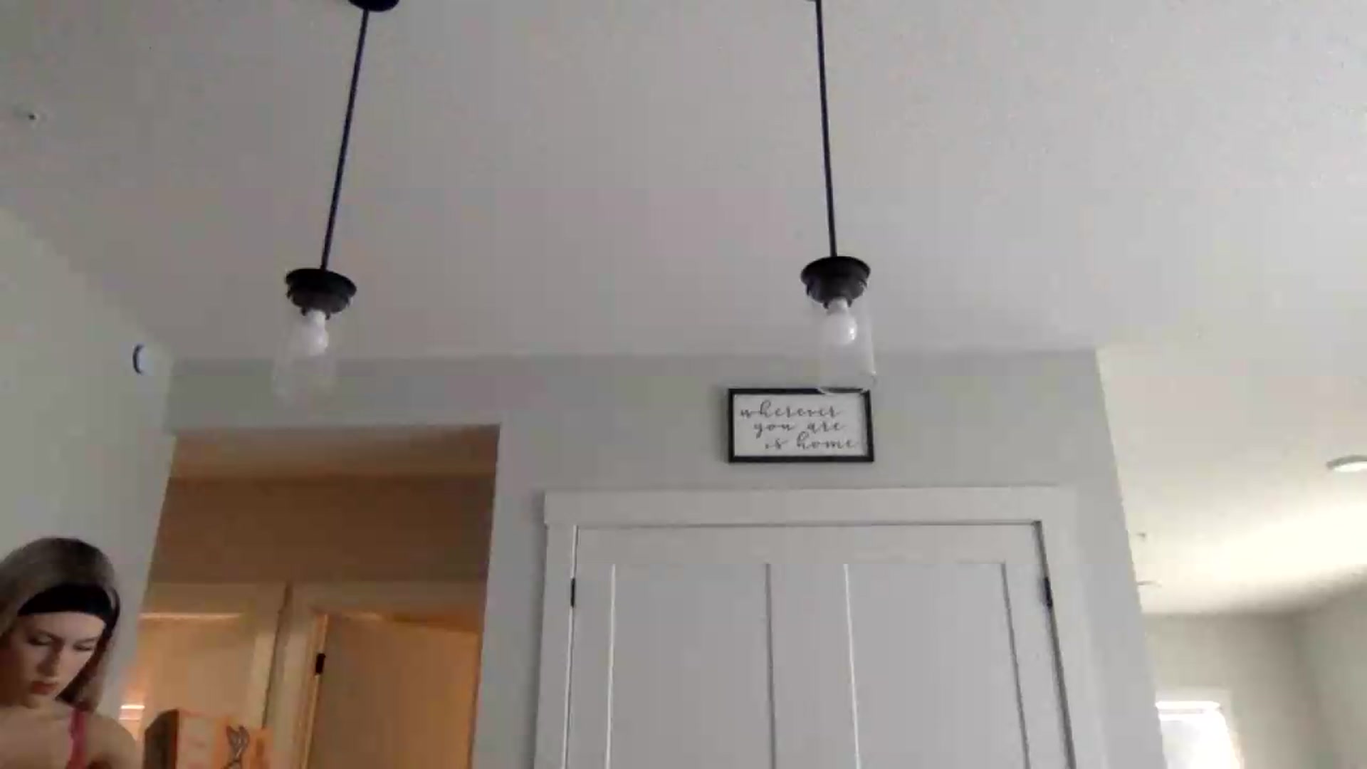 Gallery image thumbnail from Audreylane07's myfreecams stream on, 08/19/2026, 16:39 image 4 of 20